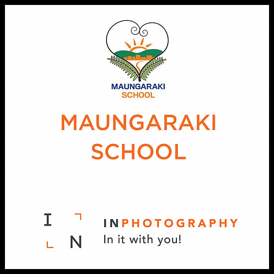 Maungaraki School