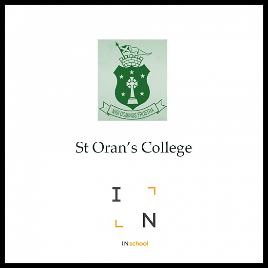 2019 SOC INDIVIDUAL PORTRAITS