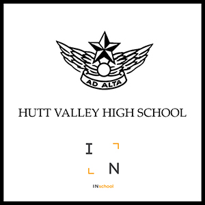 2019 HVHS WINTER SPORTS GROUPS [includes preview gallery & electronic downloads]