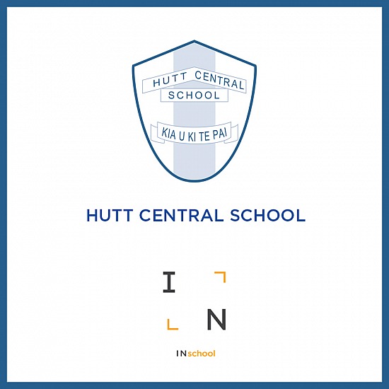 2020 HUTT CENTRAL SCHOOL GROUPS [includes preview gallery]