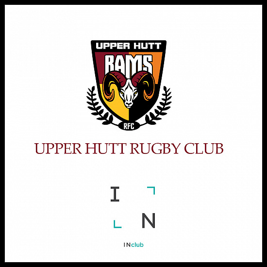 2021 UH RAMS Rugby Football Club [Seniors]