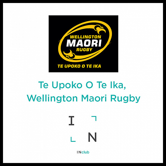 2021 Te Ūpoko O Te Ika; Wellington Māori Rugby 