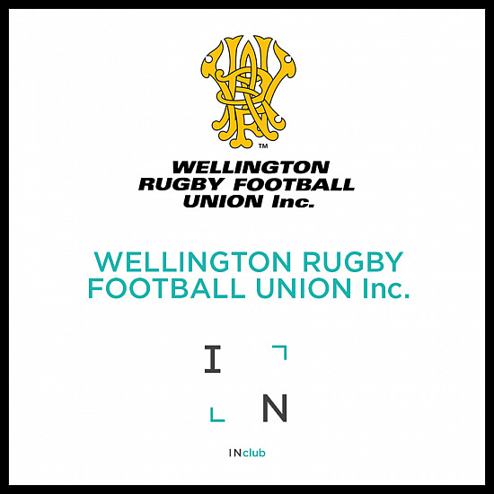 2021 Wellington Rugby Football Union