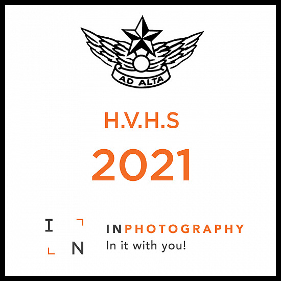 2021 HVHS