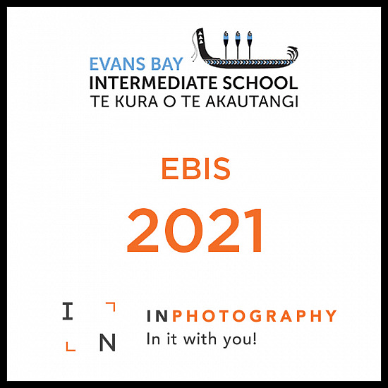  2021 EVANS BAY INTERMEDIATE SCHOOL
