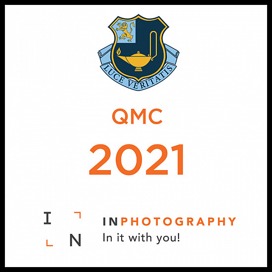 2021 QMC
