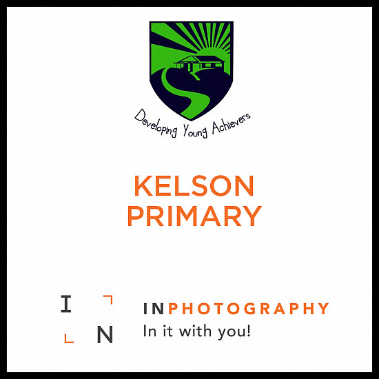 Kelson Primary School
