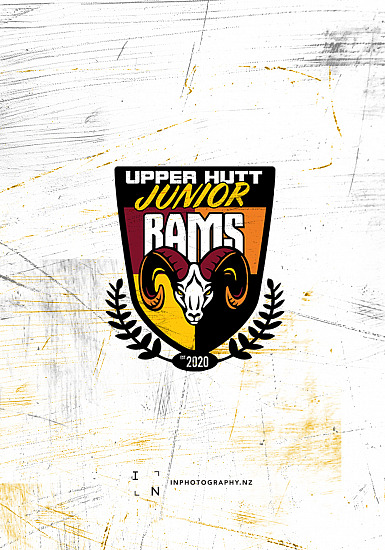2025 UPPER HUTT JUNIOR RUGBY