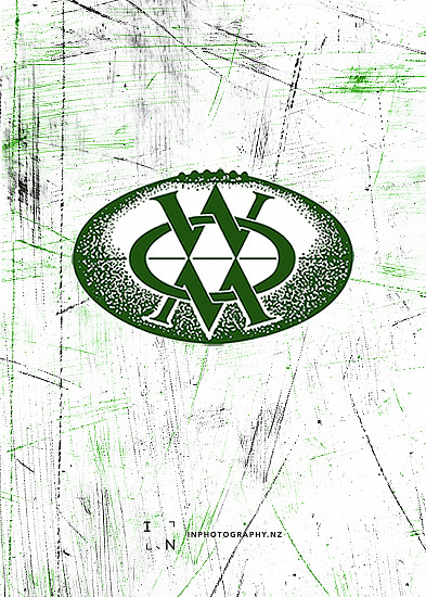 2025 WAINUIOMATA JUNIOR RUGBY