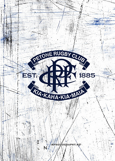 2025 PETONE JUNIOR RUGBY