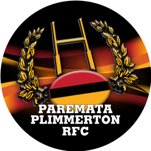 2026 PAREPLIM JUNIOR RUGBY