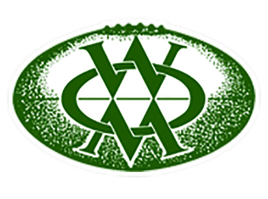 2026 WAINUIOMATA JUNIOR RUGBY