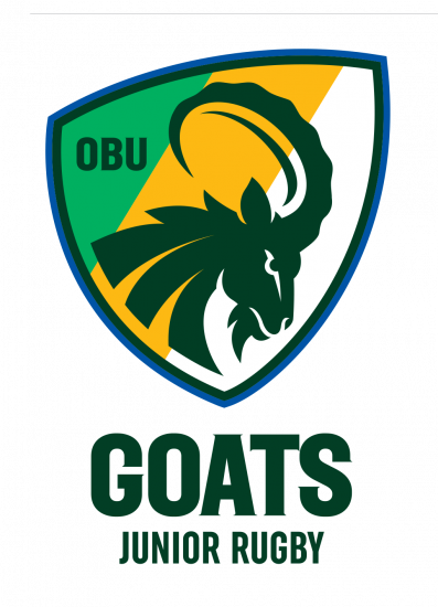 2026 OBU JUNIOR RUGBY