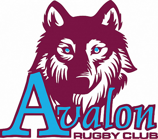 2026 AVALON JUNIOR RUGBY