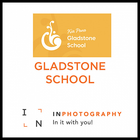 Gladstone School