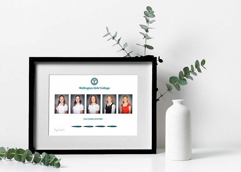 black frame template for canva copy.jpg